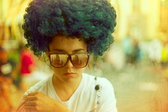 1455952_10152041534554804_1850079027_n